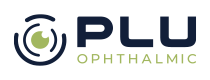 Pluophthalmic