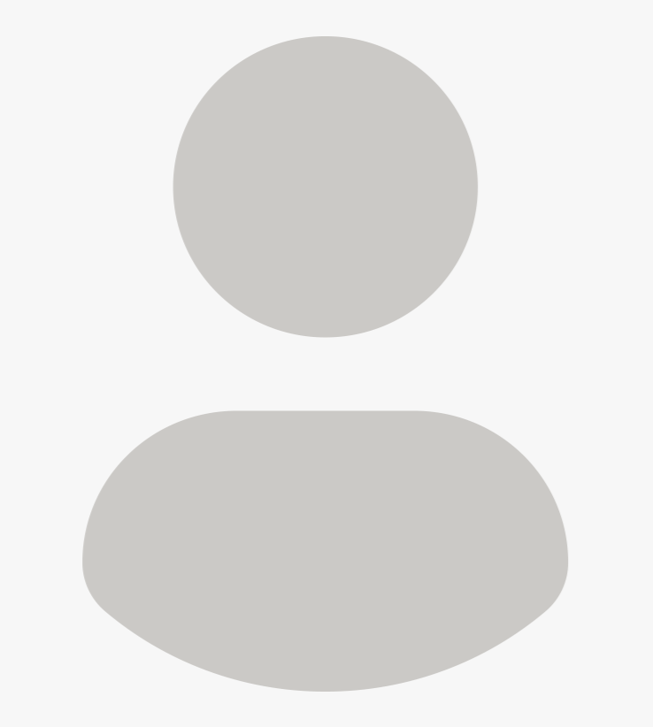 421-4212617_person-placeholder-image-transparent-hd-png-download Roberto Rivas - Accounting and FP&A - Abbhi Capital
