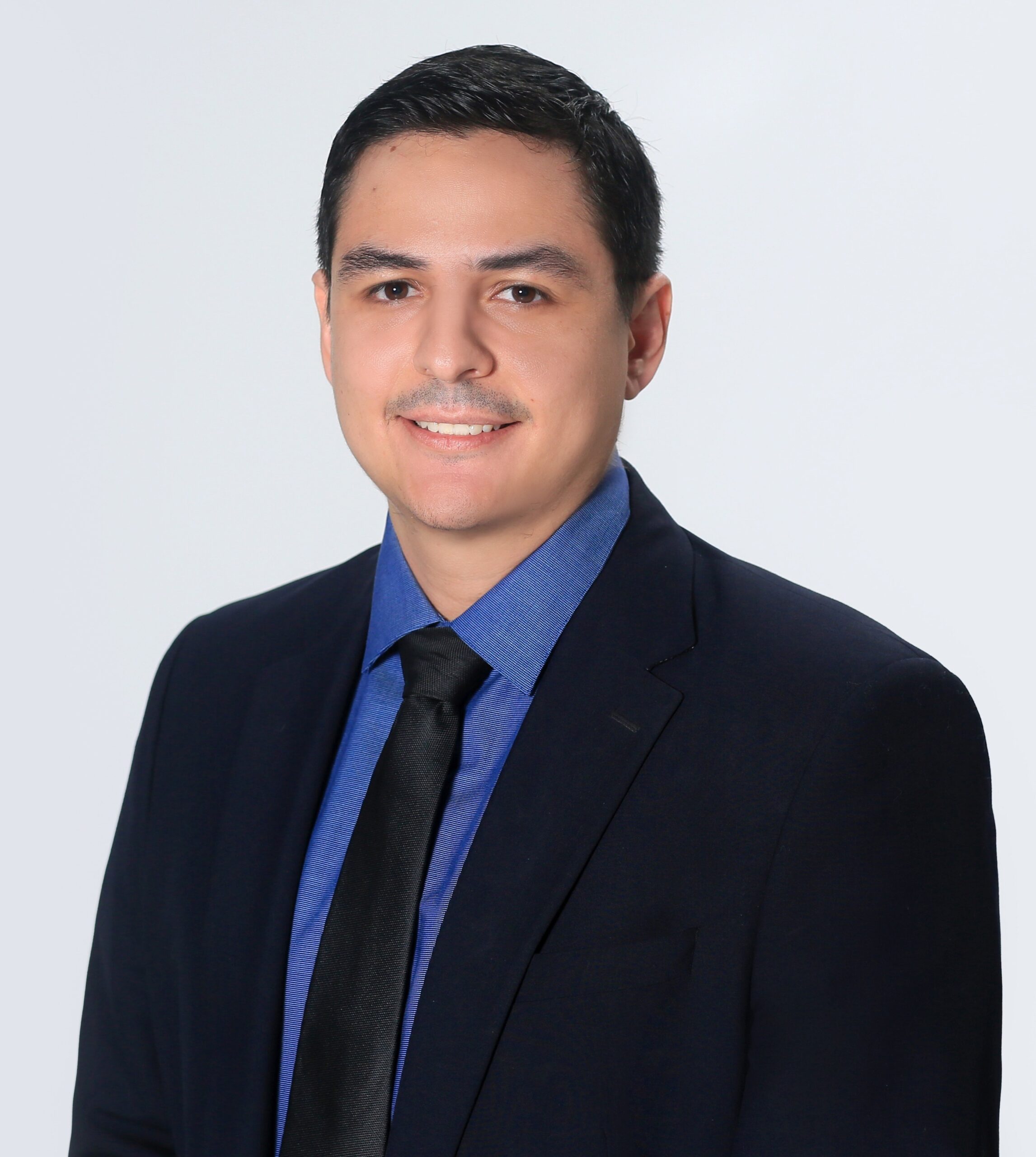 Jorge Correa – Abbhi Capital Headshot – Final