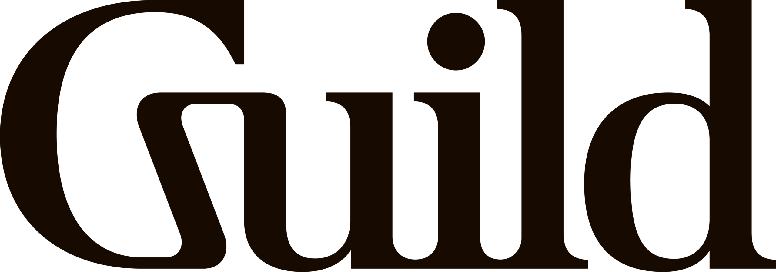 Guild - Abbhi Capital Partner
