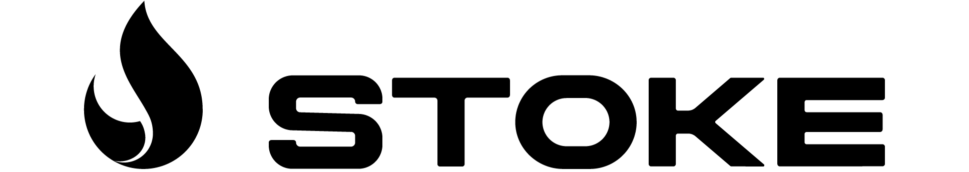 Stoke Space - Abbhi Capital Partner